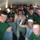 Illustration for article titled Heres Jim Carrey On A School Bus With A High School Baseball Team